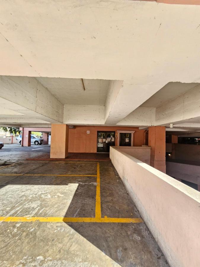 Marina-A38 Kk Centre Homestay Kota Kinabalu Esterno foto